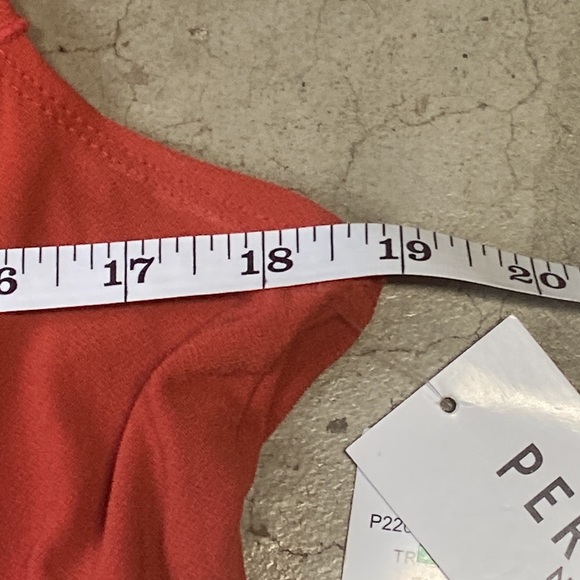 Perceptions New York Women’s Dress - Picture 4 of 5